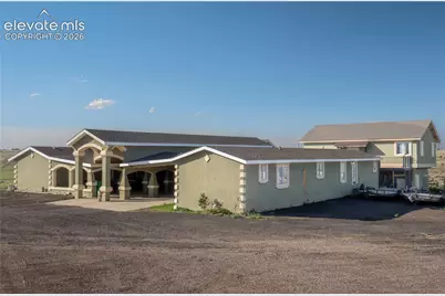 6770 Indian Village Heights, Fountain, CO 80817 - Photo 44