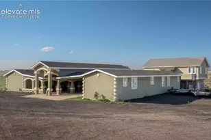 6770 Indian Village Heights, Fountain, CO 80817 - Photo 44
