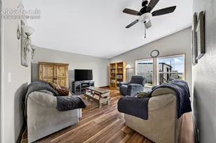 755 High Prairie Point, Calhan, CO 80808 - Photo 26