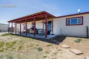 755 High Prairie Point, Calhan, CO 80808 - Photo 30