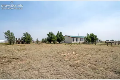 755 High Prairie Point, Calhan, CO 80808 - Photo 46