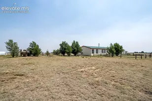 755 High Prairie Point, Calhan, CO 80808 - Photo 46