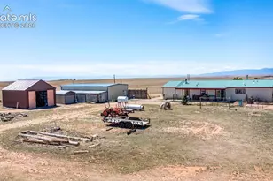 755 High Prairie Point, Calhan, CO 80808 - Photo 44