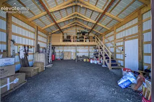 755 High Prairie Point, Calhan, CO 80808 - Photo 42