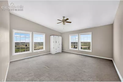 755 High Prairie Point, Calhan, CO 80808 - Photo 24