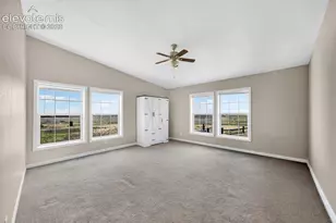 755 High Prairie Point, Calhan, CO 80808 - Photo 24