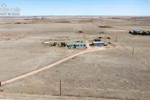 755 High Prairie Point, Calhan, CO 80808 - Photo 36
