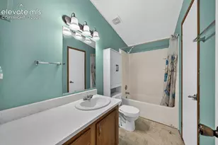 755 High Prairie Point, Calhan, CO 80808 - Photo 22