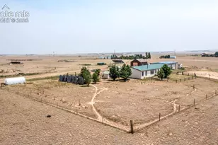 755 High Prairie Point, Calhan, CO 80808 - Photo 36