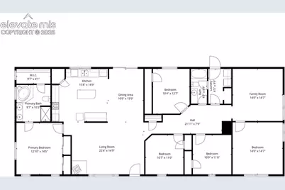 755 High Prairie Point, Calhan, CO 80808 - Photo 48