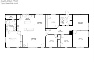 755 High Prairie Point, Calhan, CO 80808 - Photo 48
