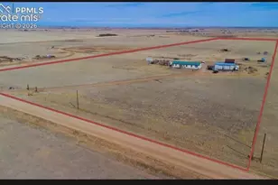 755 High Prairie Point, Calhan, CO 80808 - Photo 50