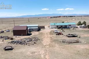 755 High Prairie Point, Calhan, CO 80808 - Photo 34