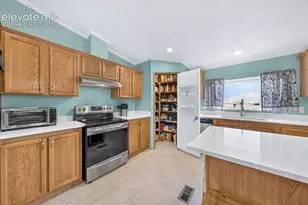 755 High Prairie Point, Calhan, CO 80808 - Photo 6