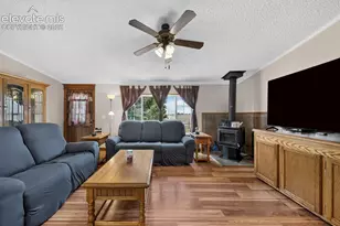 755 High Prairie Point, Calhan, CO 80808 - Photo 12