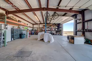 755 High Prairie Point, Calhan, CO 80808 - Photo 40