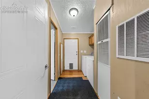 755 High Prairie Point, Calhan, CO 80808 - Photo 28
