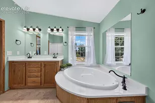 755 High Prairie Point, Calhan, CO 80808 - Photo 18