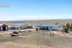 755 High Prairie Point, Calhan, CO 80808 - Photo 38