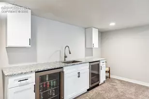 10729 Horton Dr, Colorado Springs, CO 80925 - Photo 26
