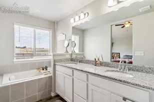 10729 Horton Dr, Colorado Springs, CO 80925 - Photo 20