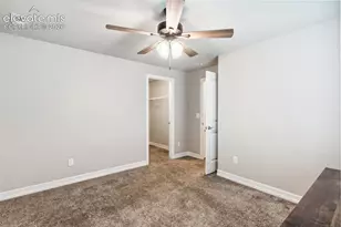 10729 Horton Dr, Colorado Springs, CO 80925 - Photo 30