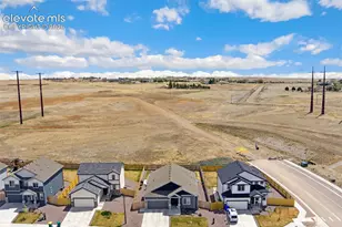 10729 Horton Dr, Colorado Springs, CO 80925 - Photo 8