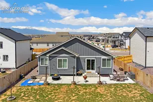 10729 Horton Dr, Colorado Springs, CO 80925 - Photo 6