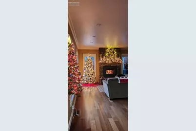 521 Woodrock Way, Divide, CO 80814 - Photo 42