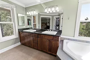 521 Woodrock Way, Divide, CO 80814 - Photo 20