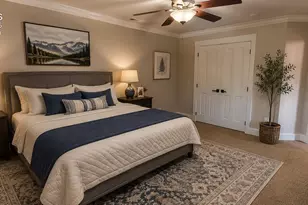 521 Woodrock Way, Divide, CO 80814 - Photo 26
