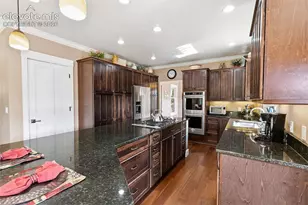 521 Woodrock Way, Divide, CO 80814 - Photo 10