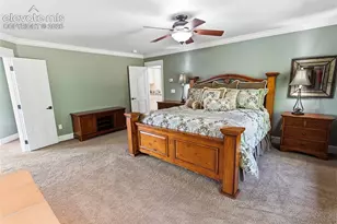 521 Woodrock Way, Divide, CO 80814 - Photo 18