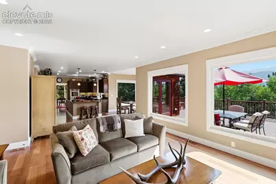 521 Woodrock Way, Divide, CO 80814 - Photo 8