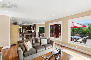 521 Woodrock Way, Divide, CO 80814 - Photo 8