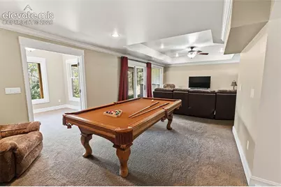 521 Woodrock Way, Divide, CO 80814 - Photo 30