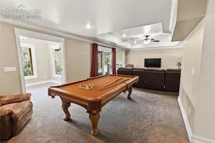 521 Woodrock Way, Divide, CO 80814 - Photo 30