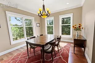 521 Woodrock Way, Divide, CO 80814 - Photo 14