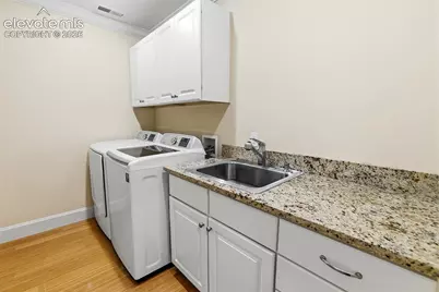 521 Woodrock Way, Divide, CO 80814 - Photo 36