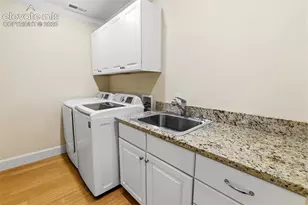 521 Woodrock Way, Divide, CO 80814 - Photo 36