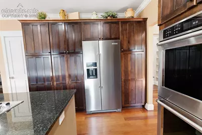 521 Woodrock Way, Divide, CO 80814 - Photo 12