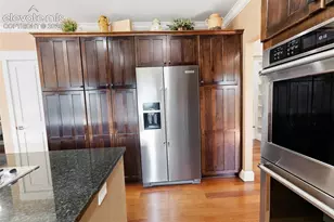 521 Woodrock Way, Divide, CO 80814 - Photo 12