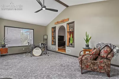 1516 Dorchester Drive, Colorado Springs, CO 80905 - Photo 6