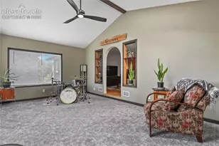 1516 Dorchester Dr, Colorado Springs, CO 80905 - Photo 6
