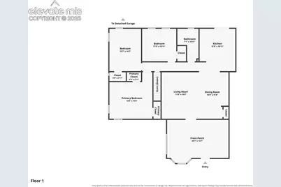 1516 Dorchester Drive, Colorado Springs, CO 80905 - Photo 46