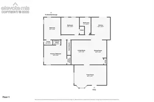 1516 Dorchester Dr, Colorado Springs, CO 80905 - Photo 46