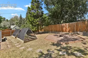 1516 Dorchester Dr, Colorado Springs, CO 80905 - Photo 42