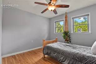 1516 Dorchester Dr, Colorado Springs, CO 80905 - Photo 24