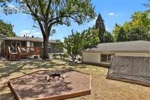 1516 Dorchester Dr, Colorado Springs, CO 80905 - Photo 40