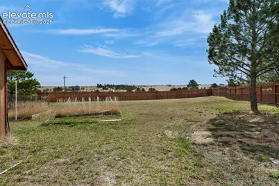 4145 Sudbury Road, Colorado Springs, CO 80908 - Photo 36